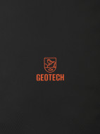 Рюкзак Geotech, 30 л — фото №11