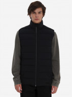 Жилет утепленный мужской Demix Workday — фото №2