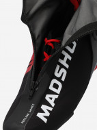 Madshus Redline Skate жүгіру шаңғысының бәтеңкесі — фото №7