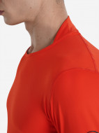 Northland ерлер лонгсливі — фото №5