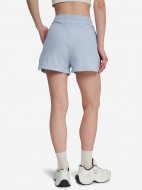 Protest әйелдер шорты — фото №3