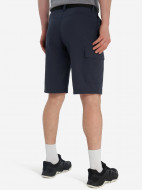 Outventure ерлер шорты — фото №3