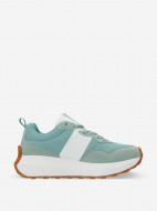 Кроссовки женские Ellesse Supnyl — фото №5