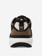 Кроссовки для мальчиков Kappa Authentic Jr Smr — фото №4