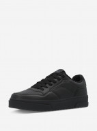 Кеды мужские Termit Sp Bronx Street — фото №2