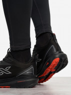 Athlex Ice Wtr Atshield ерлер кедысы мен кроссовкасы — фото №10