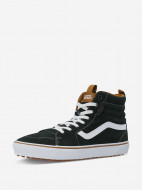 Кеды мужские Vans Filmore Hi Vansguard — фото №3