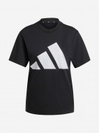 adidas әйелдер футболкасы — фото №6