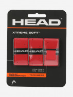 Намотка верхняя Head XtremeSoft