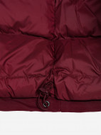 Columbia Marquam Peak III Parka ерлер мамық курткасы — фото №17