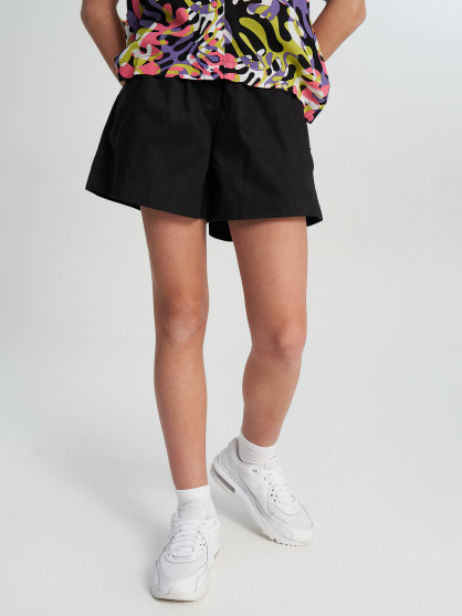 Шорты для девочек Termit