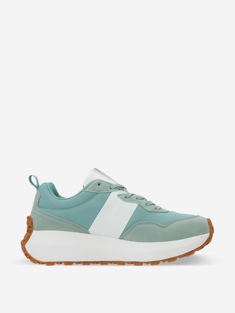 Кроссовки женские Ellesse Supnyl — фото №5
