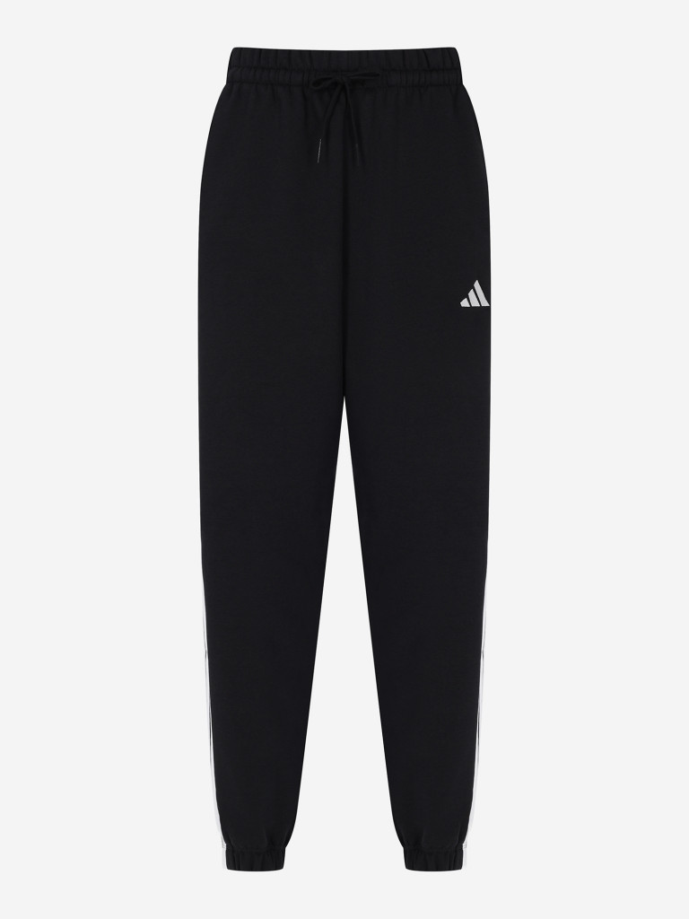Брюки женские adidas — фото №6