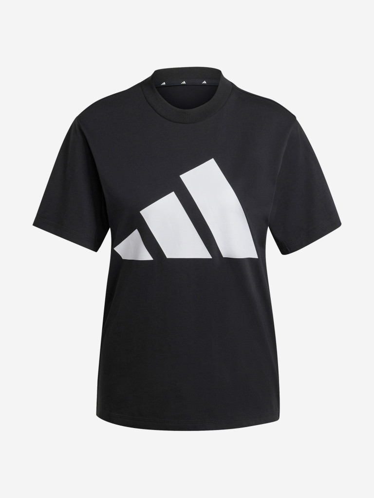 adidas әйелдер футболкасы — фото №6