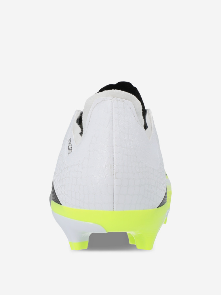 Adidas Predator League ерлер бутсы — фото №4