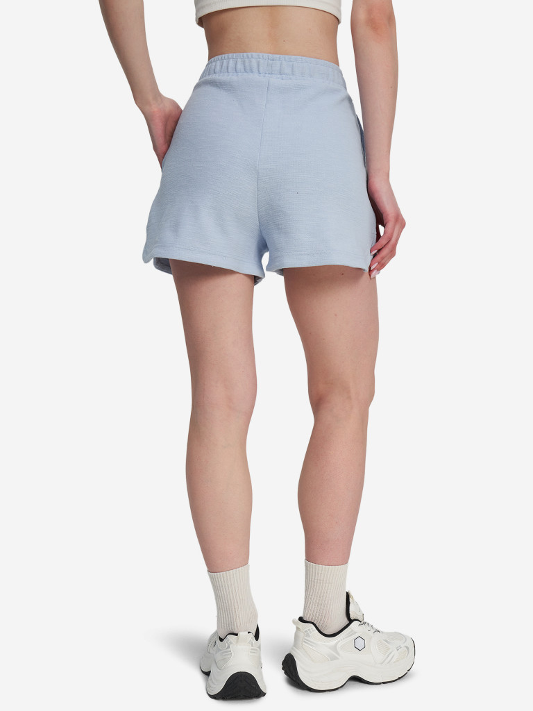 Protest әйелдер шорты — фото №3