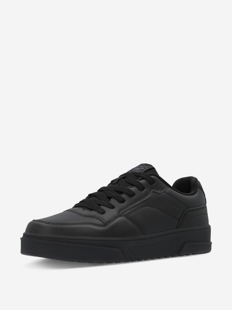 Кеды мужские Termit Sp Bronx Street — фото №2