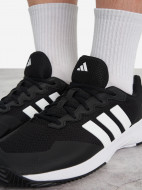 Кроссовки мужские adidas GameCourt 2 — фото №9