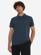 Поло мужское Demix