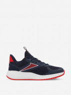 Кроссовки для мальчиков Reebok Road Supreme 4.0 — фото №5