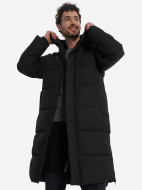 Пальто утепленное мужское IcePeak Ardek — фото №5