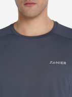 Лонгслив мужской Zanier — фото №6