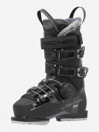 Fischer RC4 95 MV Boa әйелдер таушаңғы бәтеңкесі — фото №2