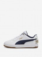 Кеды мужские PUMA Caven 2.0 Retro CLub
