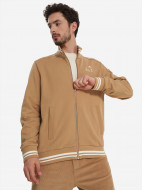 Robe di Kappa ерлер жемпірі — фото №6