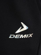 Demix қыздар шалбары — фото №7