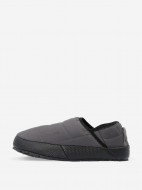 Etonic әйелдер слипоны