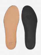 Кроссовки женские Sorel Callsign Horizon — фото №7