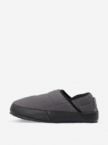 Слипоны женские Etonic