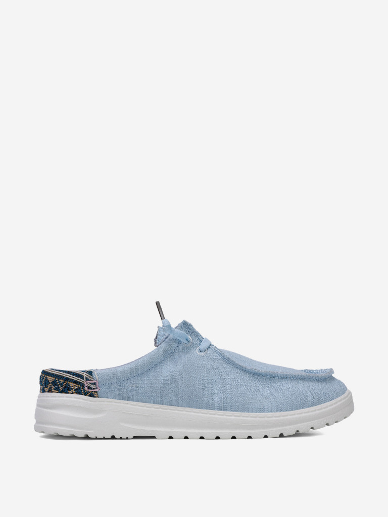 Etonic әйелдер слипоны