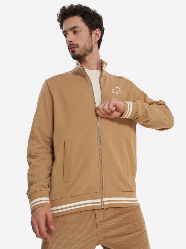 Robe di Kappa ерлер жемпірі — фото №6