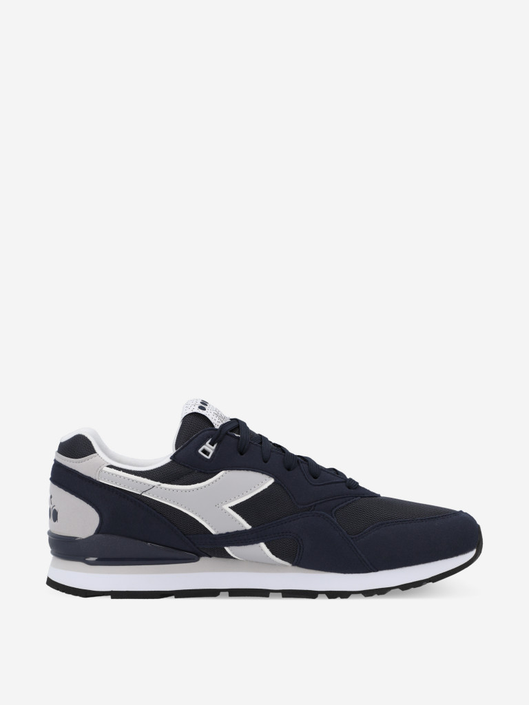 Кроссовки мужские Diadora N.92 — фото №5
