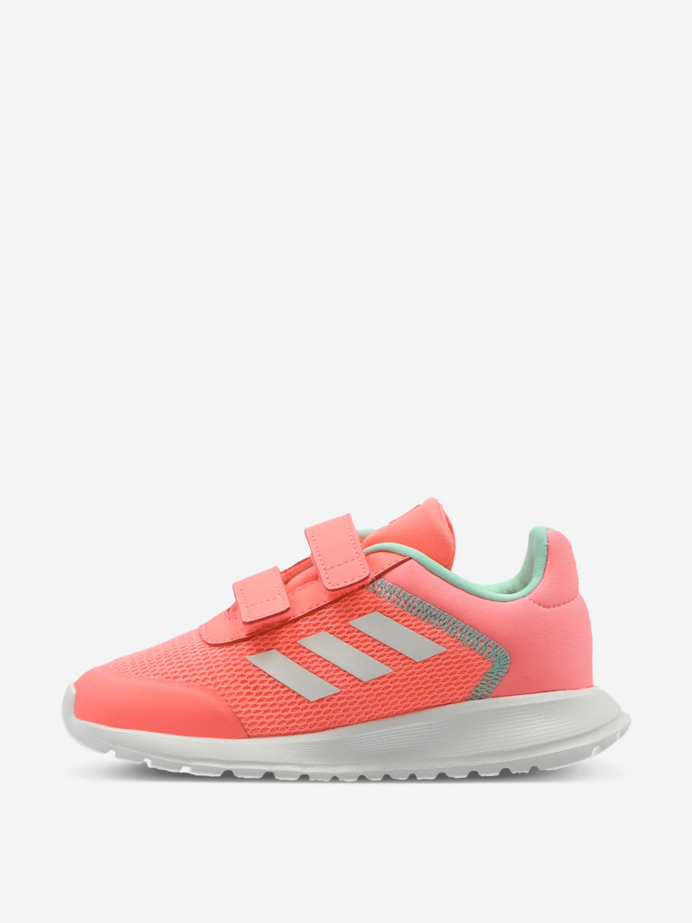 Кроссовки для девочек adidas Tensaur Run 2.0 CF I