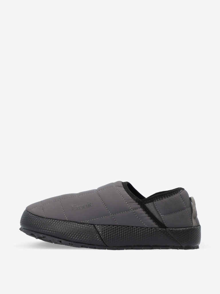 Etonic әйелдер слипоны