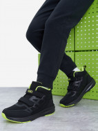 GSD Slot 2.0 ұлдарға арналған жылы бәтеңкесі — фото №9