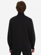 Костюм мужской PUMA Ess Sweat — фото №5