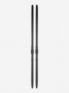 Лыжи беговые Fischer Aeroguide Skate 65 — фото №2