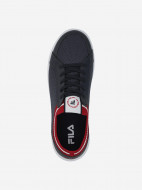 Кеды для мальчиков FILA Sp Fil Knit — фото №5