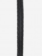 Покрышка Stern CTYRE5\26 — фото №3