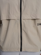 Ветровка женская Mountain Hardwear Stryder Jacket — фото №10