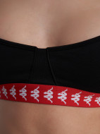 Топ бра Kappa — фото №5