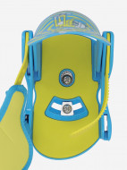 Сноуборд детский Nidecker Scamp — фото №22