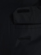 Куртка утепленная мужская Cordillero — фото №9