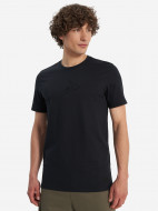 Футболка мужская Demix Workday — фото №5