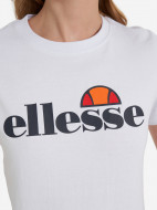 Футболка женская Ellesse Albany — фото №5