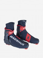 Madshus Race Pro Skate жүгіру шаңғысының бәтеңкесі